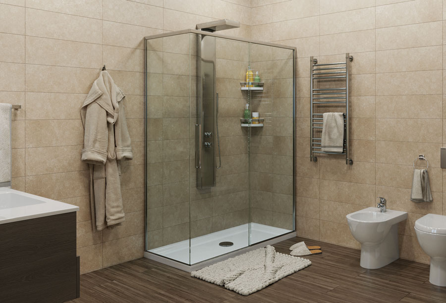 bagni italiani rifacimento bagno